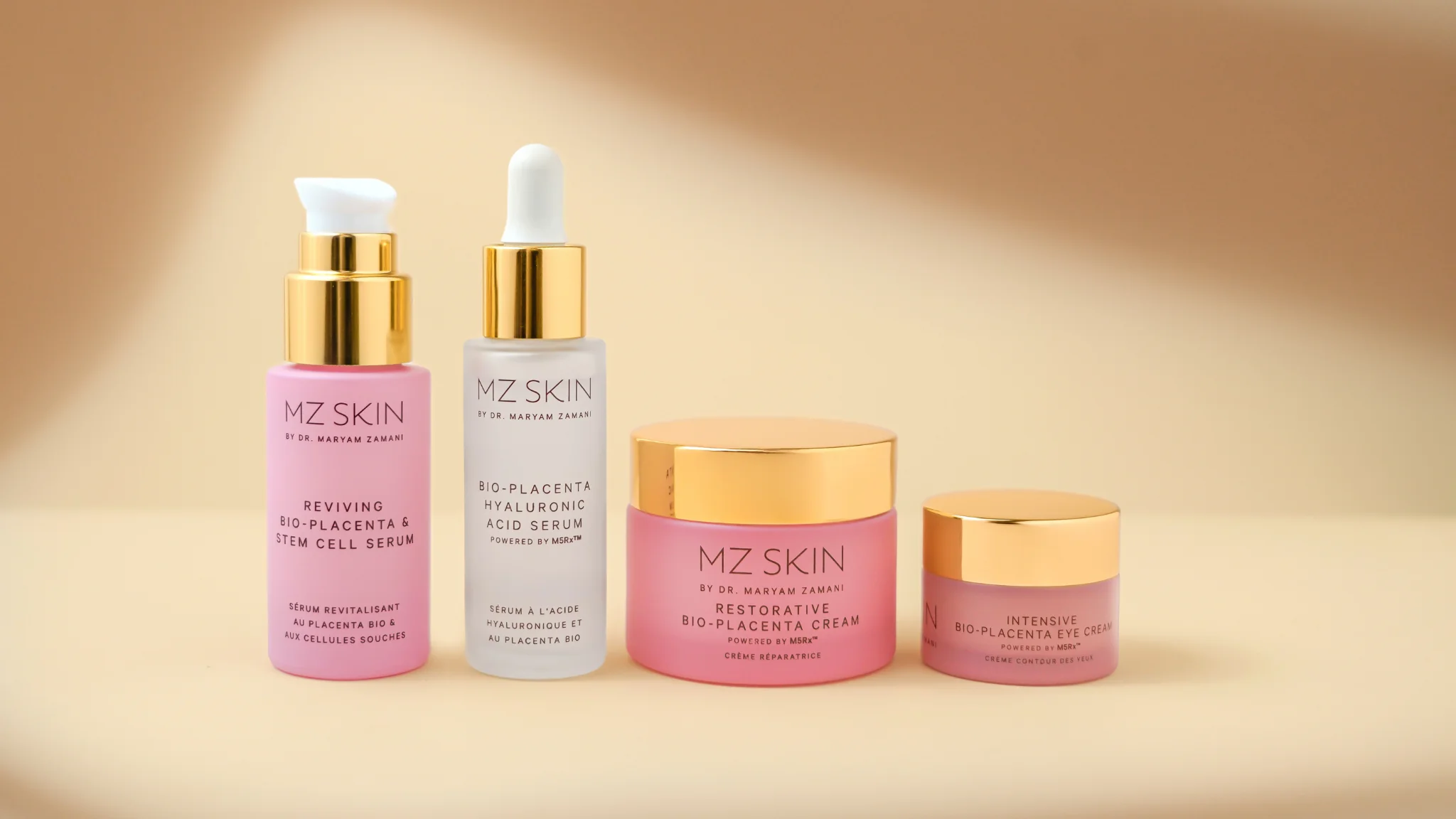 Expert Care for Your Skin