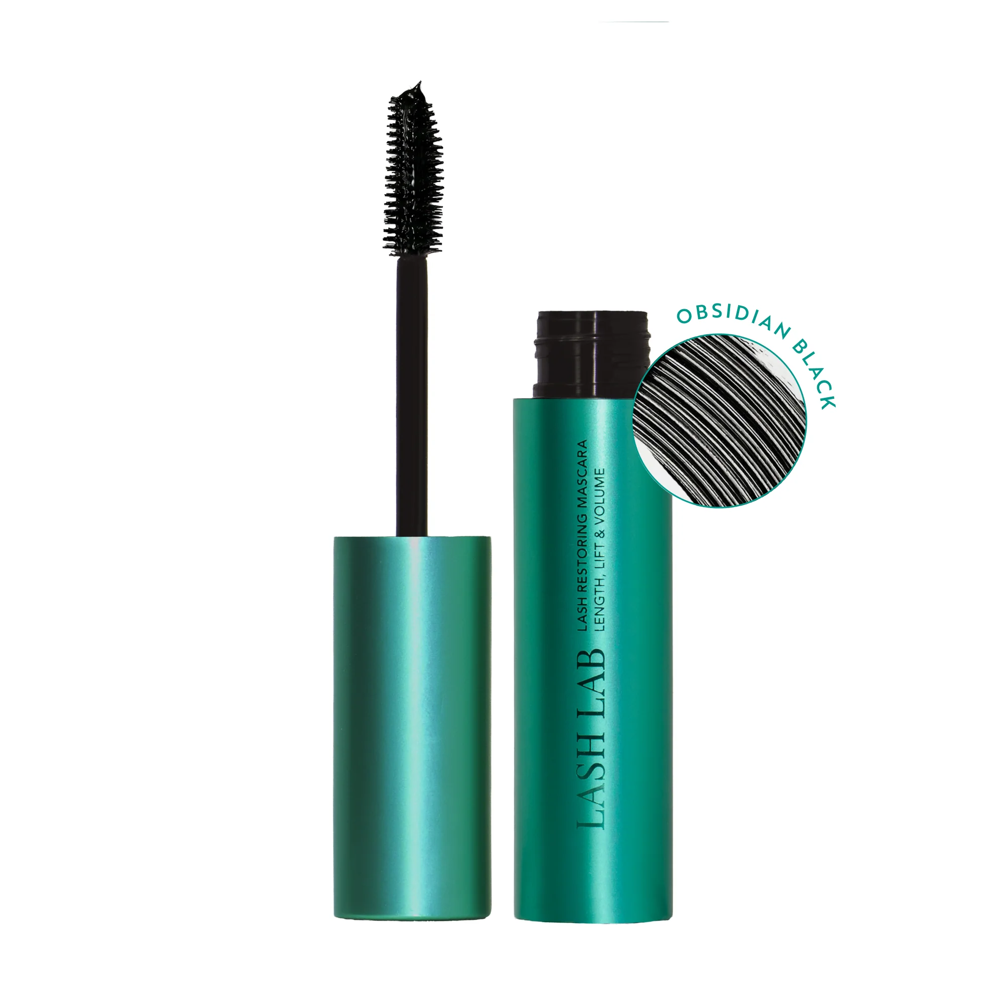 Brow Aid